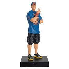 Wwe