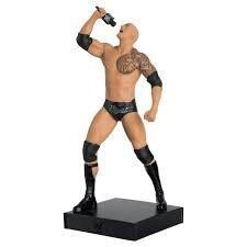 Wwe