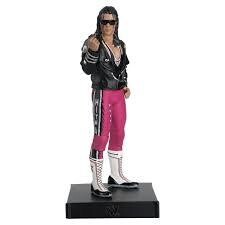 Wwe