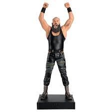 Wwe