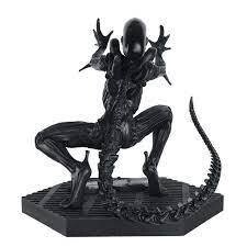 Alien & Predator