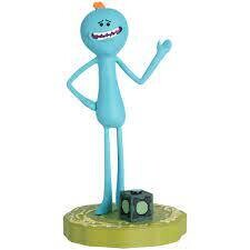 Rick And Morty