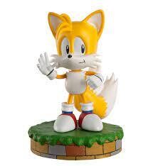 Sonic