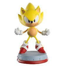 Sonic
