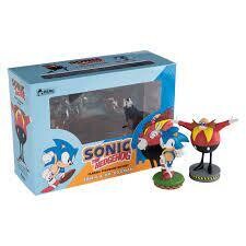 Sonic