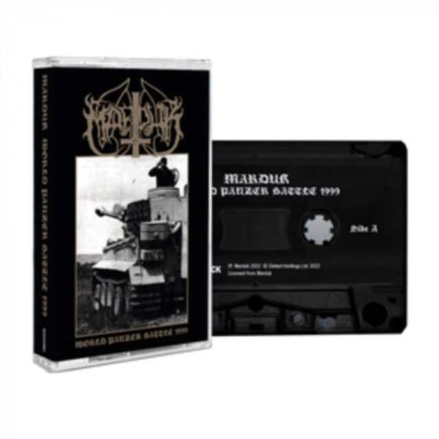 Marduk