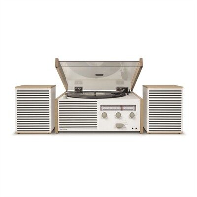 Crosley