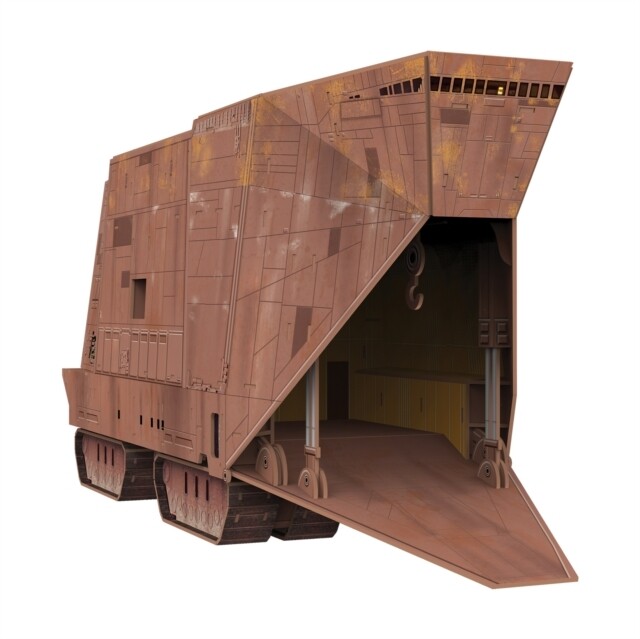 Star Wars