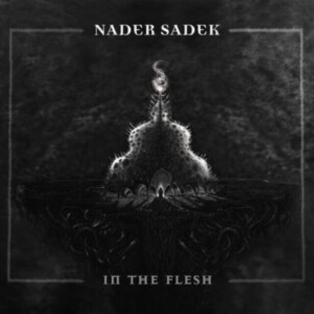 Nader Sadek