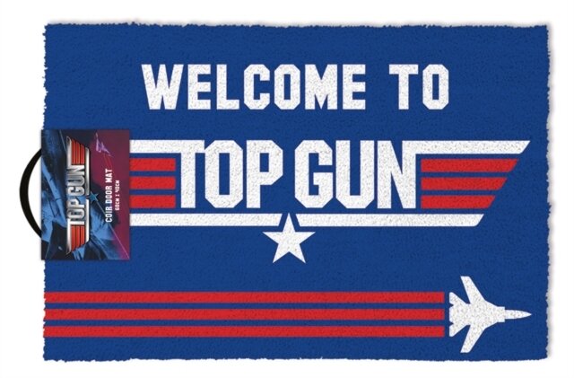 Top Gun