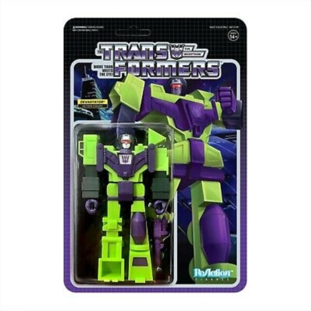 Transformers