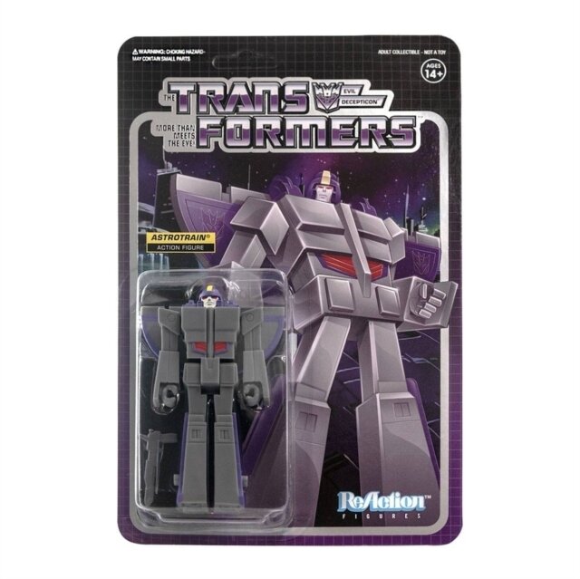 Transformers