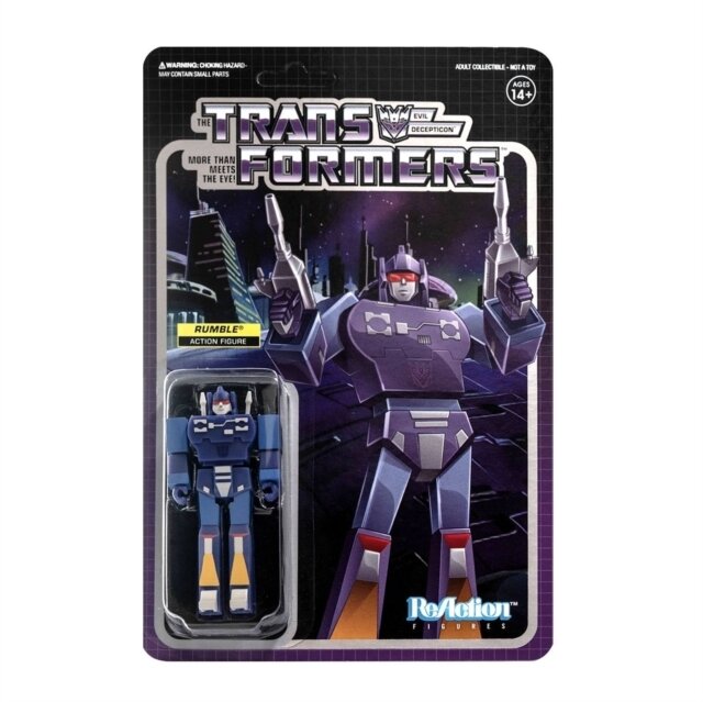 Transformers