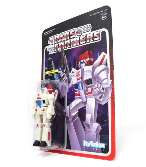 Transformers