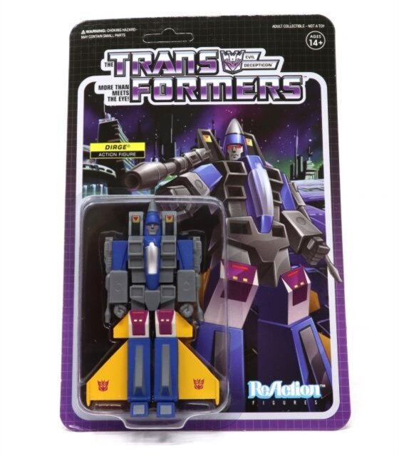 Transformers