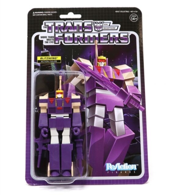 Transformers