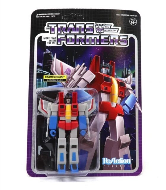 Transformers