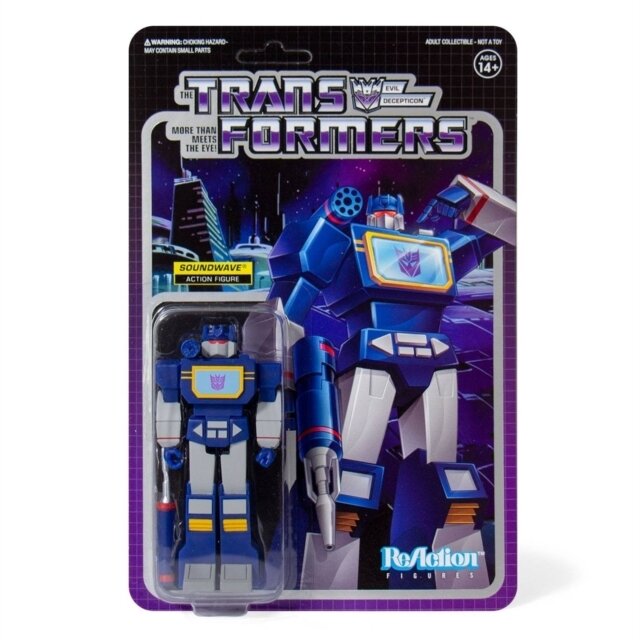 Transformers