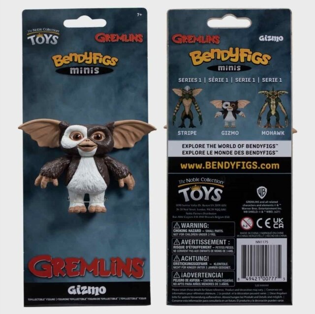 Gremlins