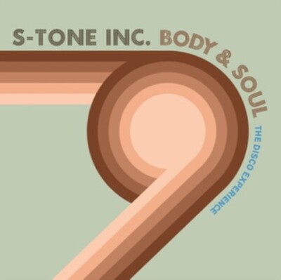 S-Tone Inc.