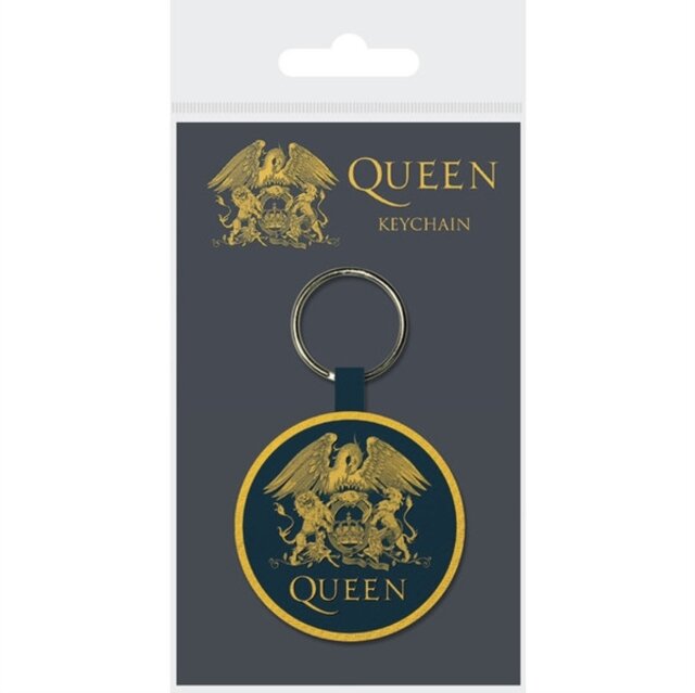 Queen