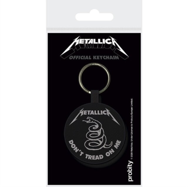 Metallica
