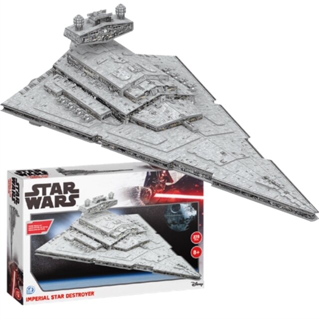 Star Wars