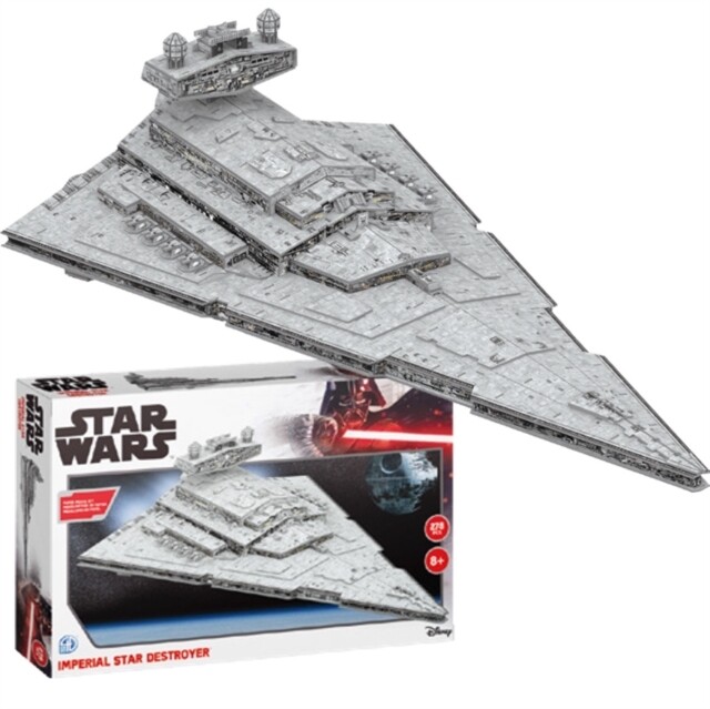 Star Wars