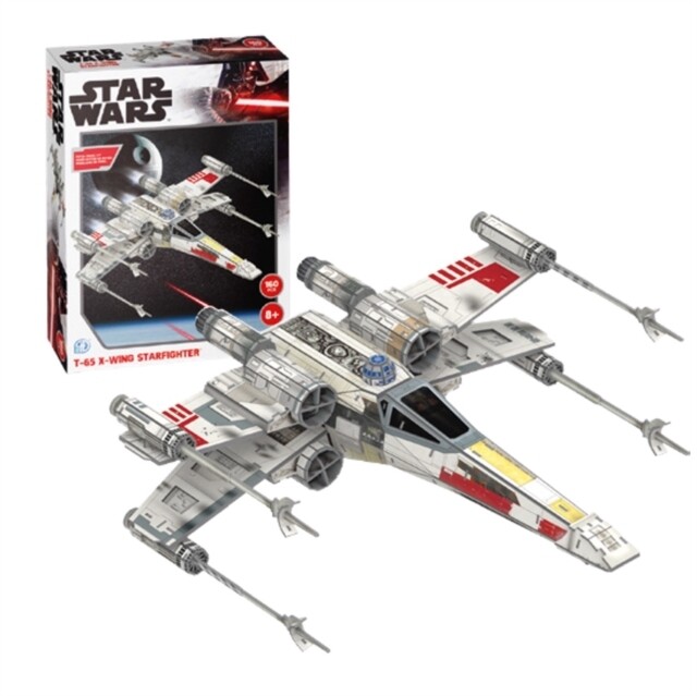 Star Wars