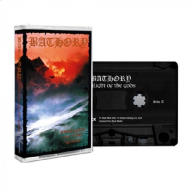 Bathory