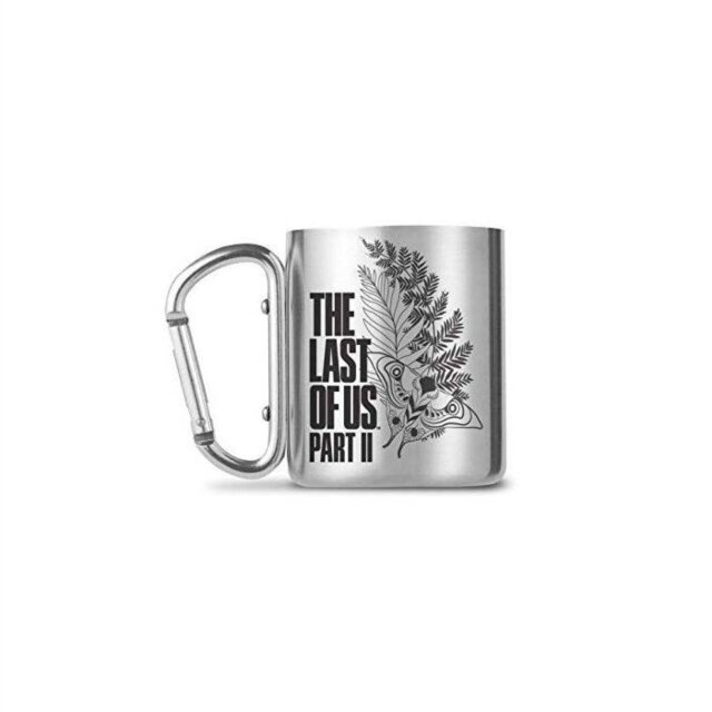 The Last Of Us 2