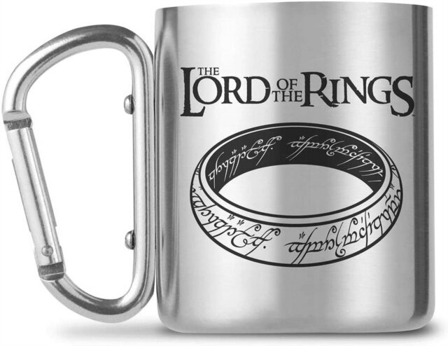 Lord Of The Rings