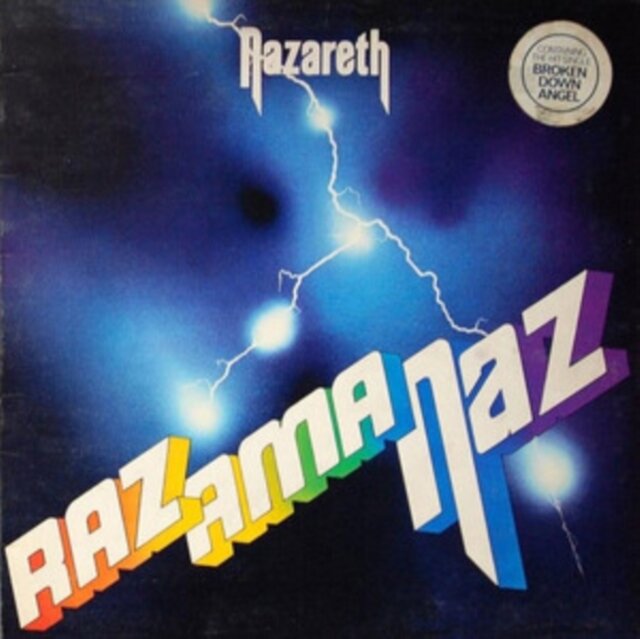 Nazareth