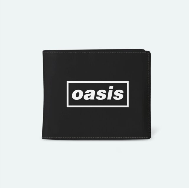 Oasis
