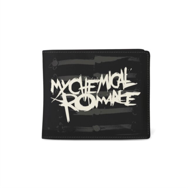 My Chemical Romance