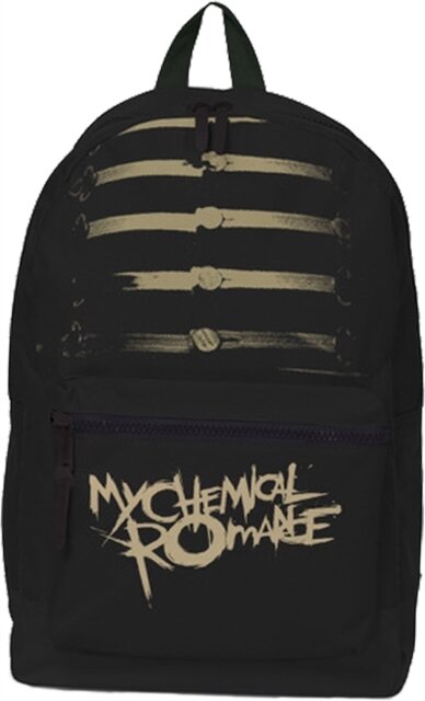 My Chemical Romance