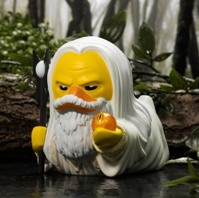 Lord Of The Rings