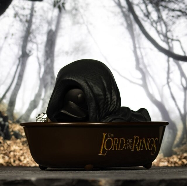 Lord Of The Rings