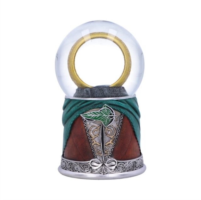 Lord Of The Rings