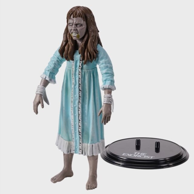 Horror