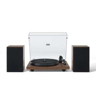 Crosley