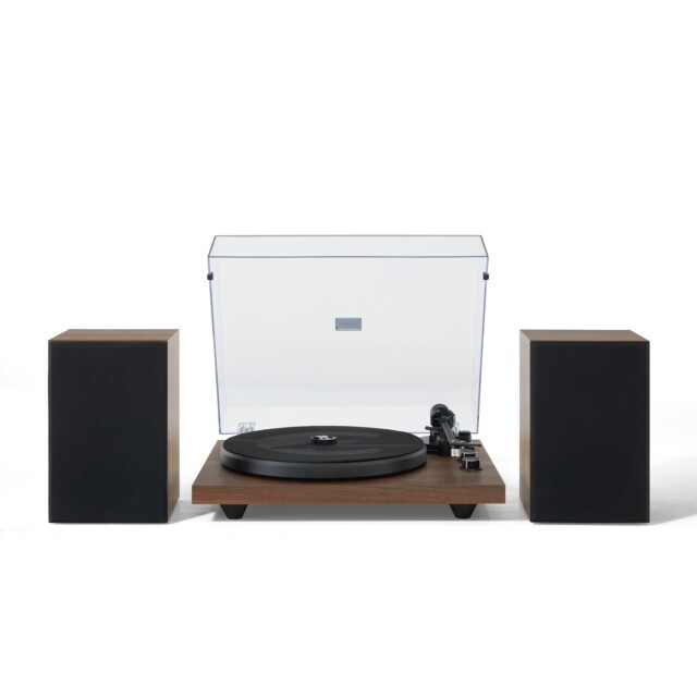 Crosley