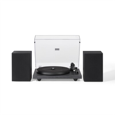 Crosley