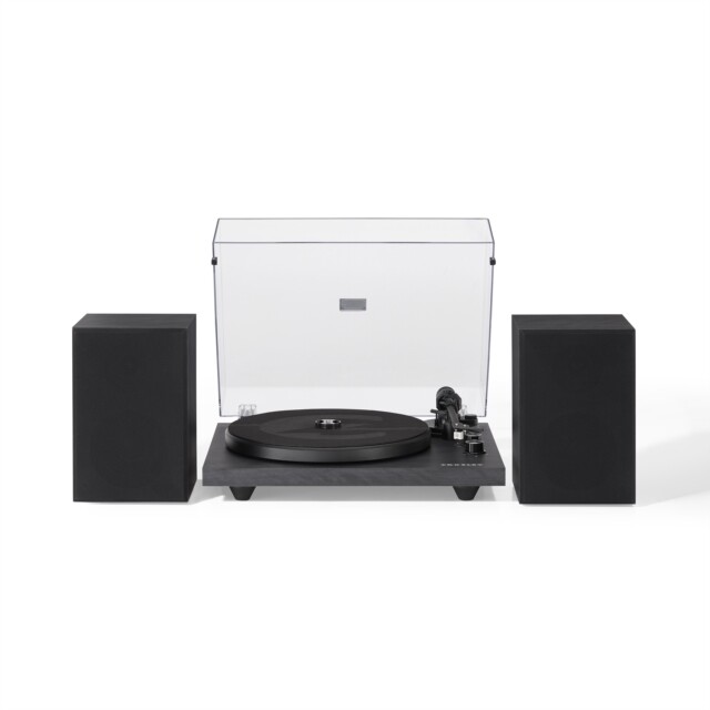 Crosley