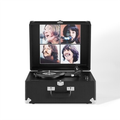 Crosley