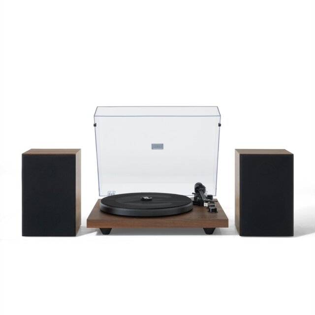 Crosley