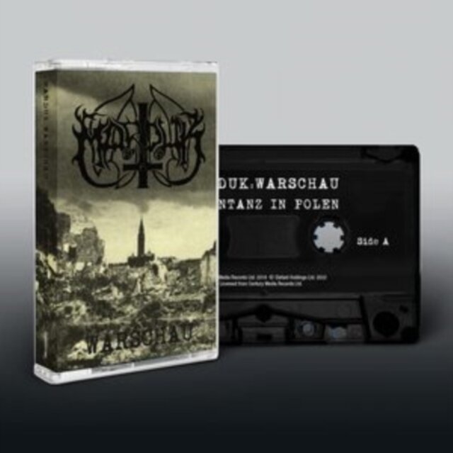 Marduk