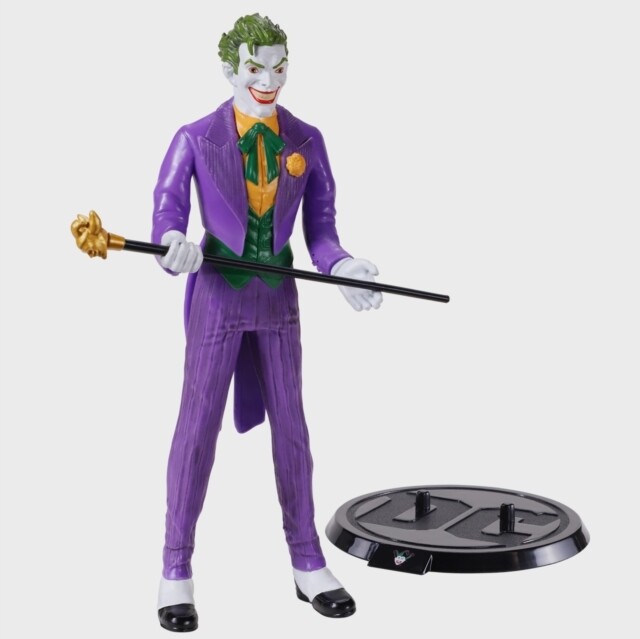 Dc Comics