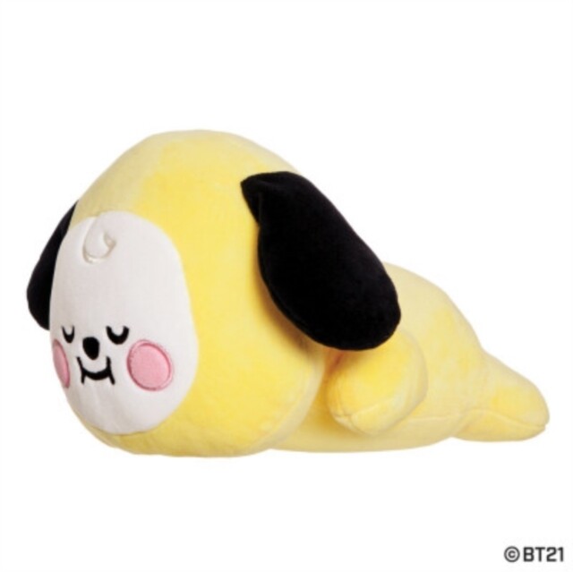 Bt21