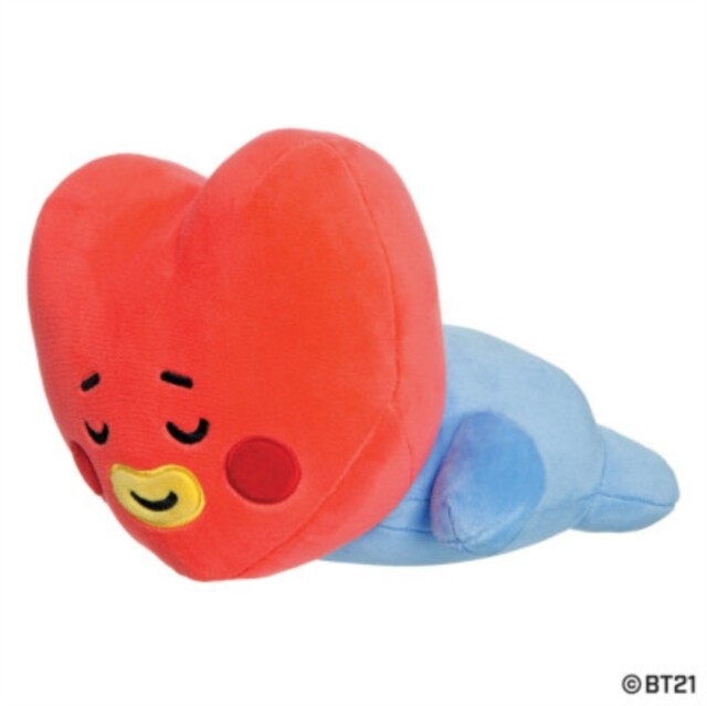 Bt21